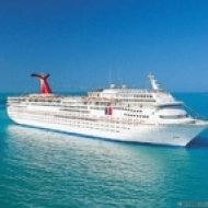 Aurel Den Bossa - Cancale Cruise (Original Mix)