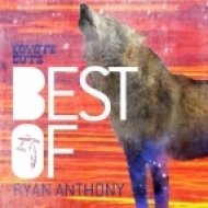 Ryan Anthony - Why Did You (Original Mix)