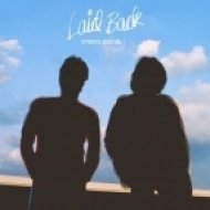 Laid Back - Uptimistic Music (Original Mix)