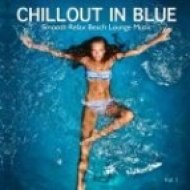 DJ Lounge Del Mar - Wonderful Life (Sometimes It Hurts Mix)