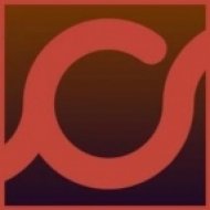 Guille Placencia - Gamemaster (Original Mix)