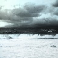 Taras Bazeev - Dust Insade ()