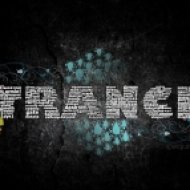RaKoT - Trance Mini-Mix Vol.3 ()
