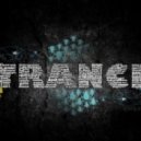 RaKoT - Trance Mini-Mix Vol.3 ()