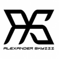Alexander SKyzZz - Momentum (Original Mix)