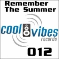 Arthur Deep - Remember The Summer (Dinka Remix)
