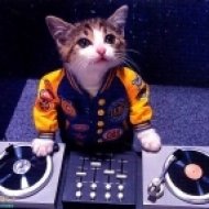 DJ Globus - Live Mix In BROADWAY ()