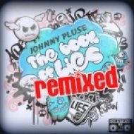 Johnny Pluse ft. MC Coppa - Never Get Old (DJ AKA Remix)
