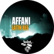 Affani - Latin Bee (Original Mix)