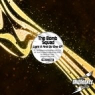 The Bomb Squad - Rock N Rolla (Original Mix)