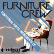 Furniture Crew - This Ain\'t Me (Original Mix)