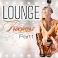 Fenena Garcia Mijas - Sleeping Beauty (Sunset Chill Edit)