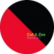 Jay Shepheard, Martin Dawson, Casino Times - Cut A Hole (Casino Times Remix)