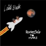 Laid Back - Rocketship To Mars (Radio Edit)
