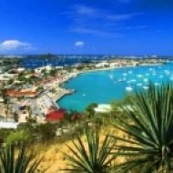 Martin Rogowsky - Saint Martin (Orginal mix)