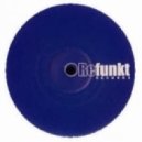 Joey Musaphia feat. Sabrynaah Pope - Better Way (Grant Nelson Club Mix)