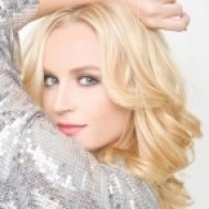 Polina Gagarina - Morning (DJ Mikola & Tanya Lihacheva Cover. Chillout Remix)