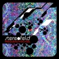 Stereofeld - Frequenzwechsel (Original Mix)