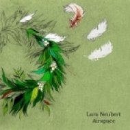 Lars Neubert - A Jungle Night (Original Mix)