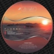 Pherotone - Flossy (Original Mix)