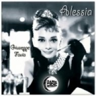 Giuseppe Favia - Alessia (Original Version)