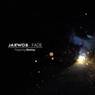 Jakwob feat. Maiday - Fade (Etherwood Remix)