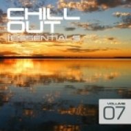 Shy Rose - You Are My Desire (Vox Lounge Mix)