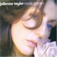 julienne taylor - your song ()