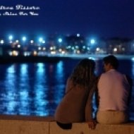 Andrea Fissore - They Shine For You (Original Mix)