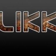 Submatik/Slikks - Run Away (Slikks remix) VIP ()