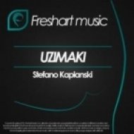 Stefano Kaplanski - Slow Motion (Original Mix)