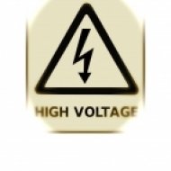 Maximus Bellini - High Voltage 002 ()