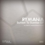 Rymania - Sooshiant (Kaimo K\'s Monster Mix)