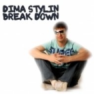 Dima Stylin - STYLISTIKA ()