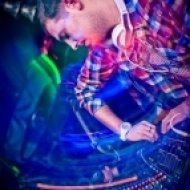 BREAKS✖4✖EVER - DJ DMITRIJ NIGHT (26.05.2013)