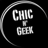 Everything But The Girl - Missing (Chic N\' Geek Re-Edit)