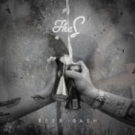 The S - Beer Bash (Original Mix)