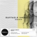 Raffaele Iannucci - Life Is Rock ()