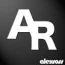 Alex Ross (synchronise) - Autograph (Trap Remix)