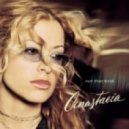 Anastacia - I\'m Outta Love (Arenna Private Mix)