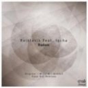 Iqcha, Reiklavik, Ewan Rill - Radom (Ewan Rill Remix)
