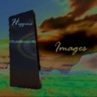 Higgins - Forbidden Feelings ()