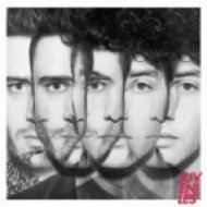 Juveniles - All I Ever Wanted Was Your Lovе ()