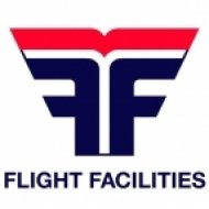 Flight Facilities - Clair de Lune (JimiJ\'s \'Lost\' Club Edit)