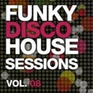 Biagio D\'Anelli - The Sun Goes Up (feat. Cherys - Choir mix)
