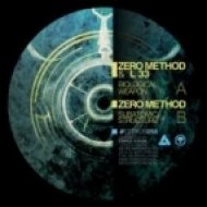 Zero Method & L33 - Biological Weapon ()