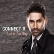 Connect-R - Love Is The Way (Ferdinant Strumi ChillDUB RemodE)