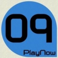 Danny Hartley - Body Talk (Original Mix)