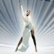 Addal Vs Kylie Minogue - La La La (Original Tribute Mix)