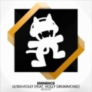 Eminence - Ultraviolet (feat. Holly Drummond)